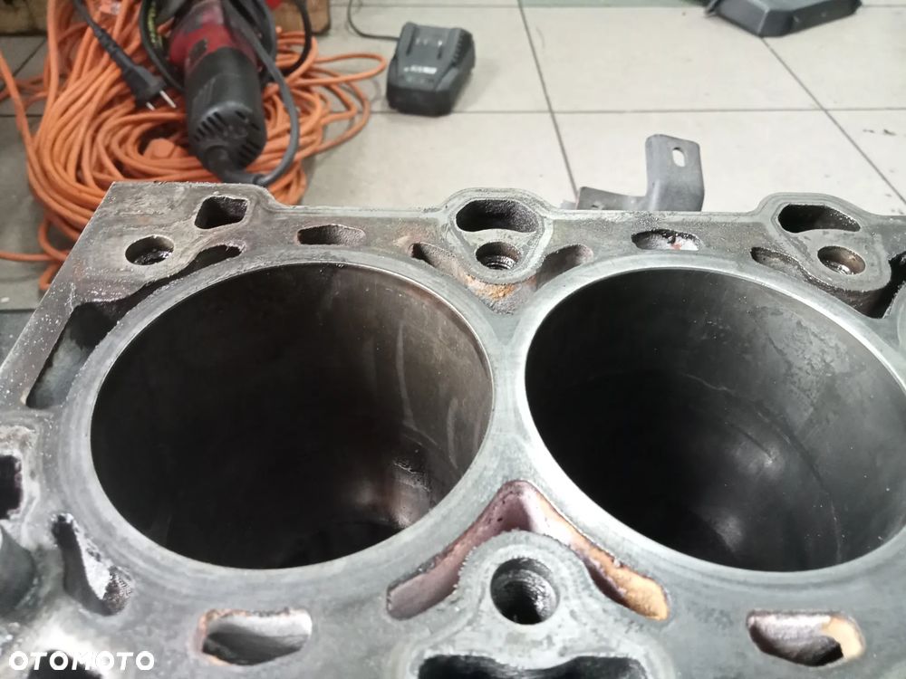 blok astra h zafira b 1.6 16v z16xep - 3