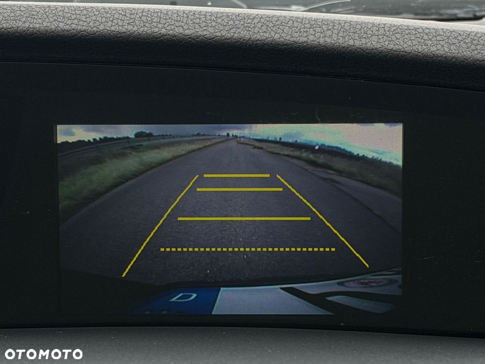 Honda Civic 1.4 Sport ADAS I - 37