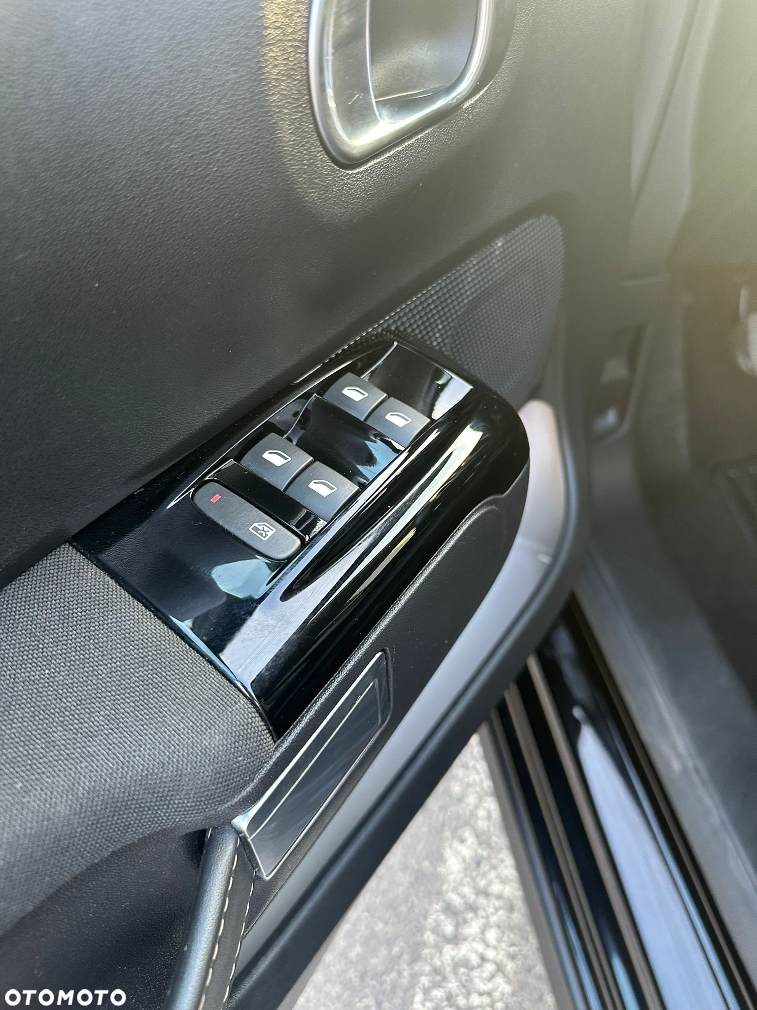 Citroën C3 1.2 PureTech Max - 12