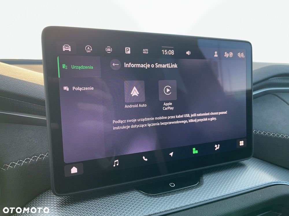Skoda Kodiaq - 28