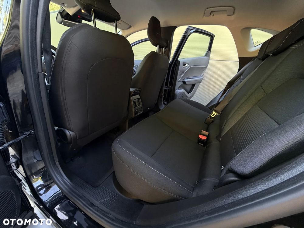 Renault Captur 1.0 TCe Intens - 21