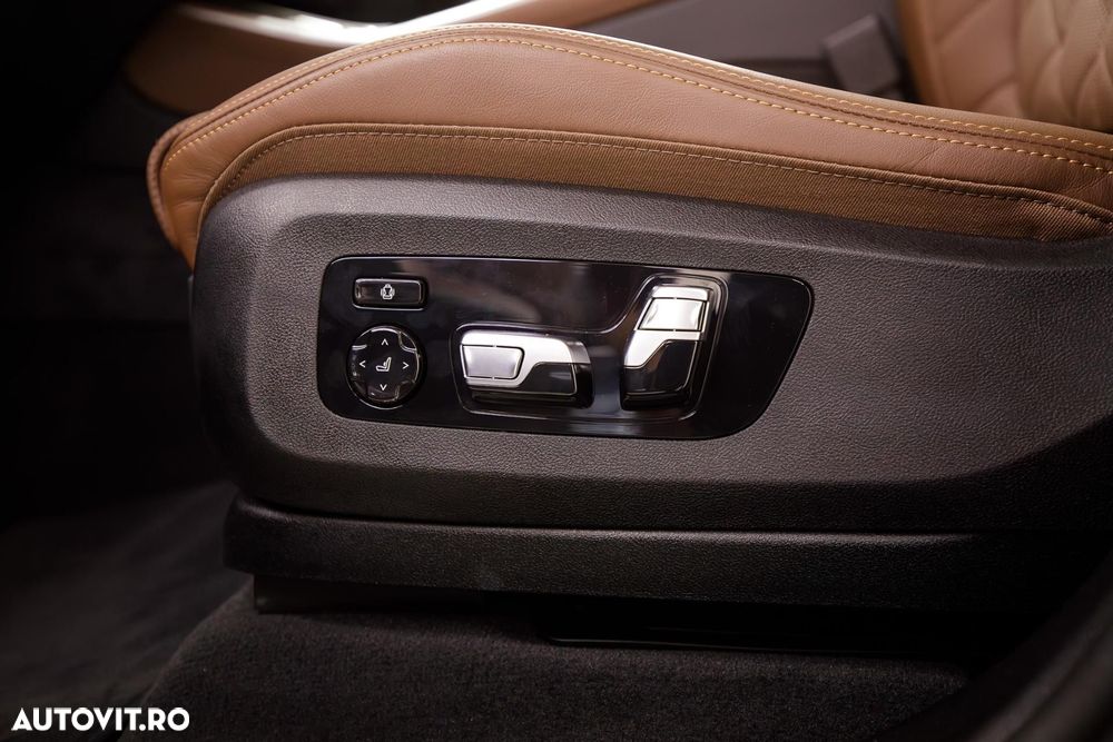 BMW X5 - 14