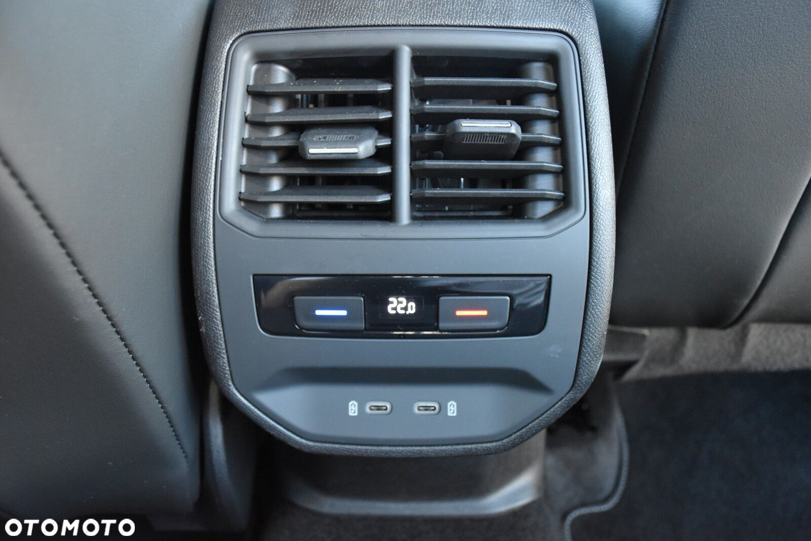 Seat Leon - 36