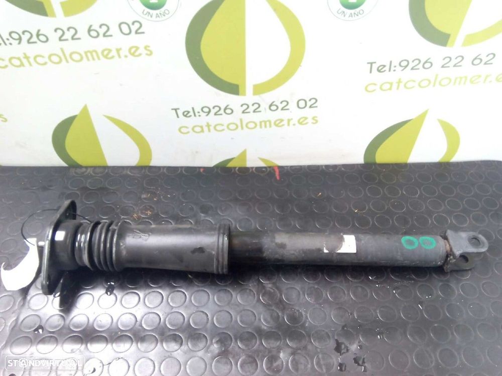 AMORTECEDOR TRASEIRO ESQUERDO KIA SPORTAGE 1.7 CRDI 116CV 1685CC - 1