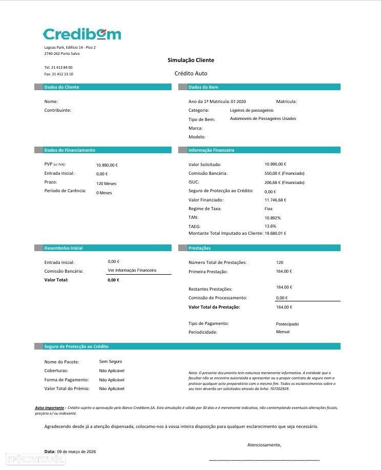 Dacia Sandero 1.0 ECO-G Comfort Bi-Fuel - 38