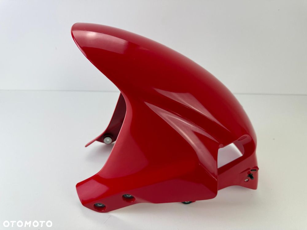Przedni błotnik Honda CBR 600 RR PC37 B 2005+ - 12