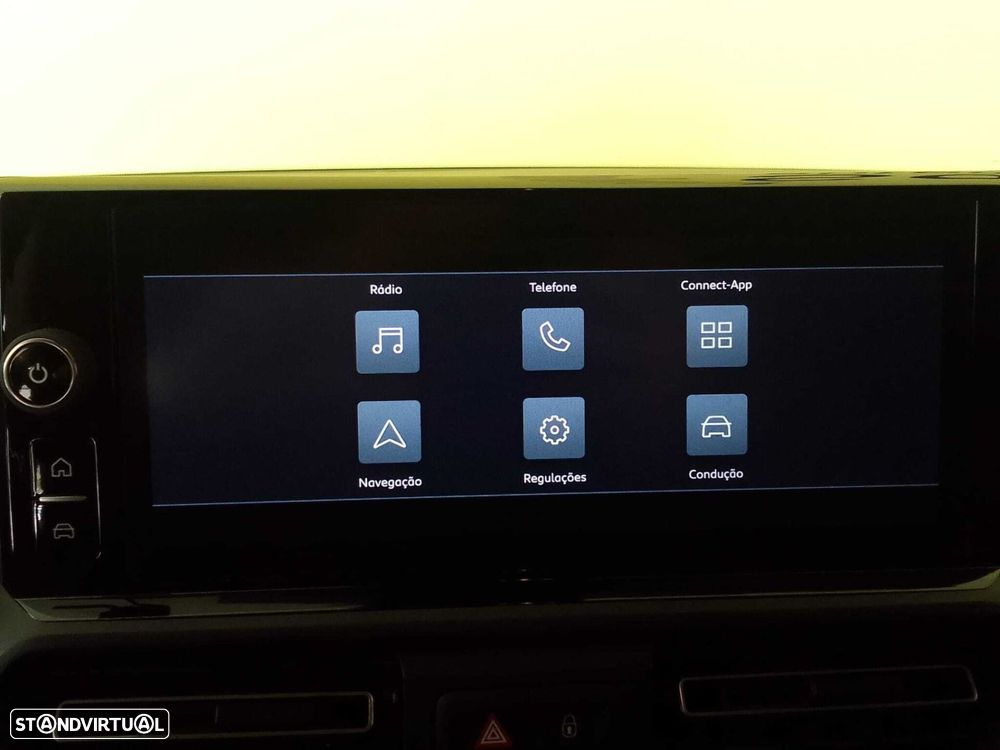 Fiat doblo - 10
