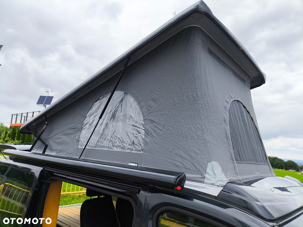 Renault Trafic - 16