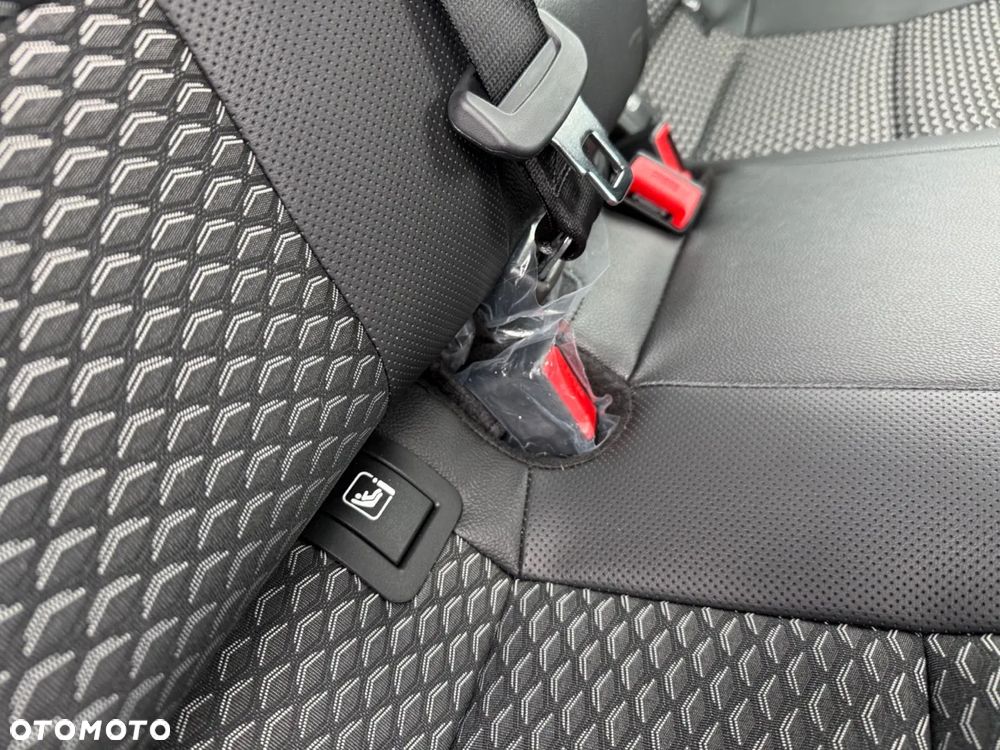 Kia XCeed 1.6 GDI DCT6 OPF Plug-in-Hybrid Spirit - 28