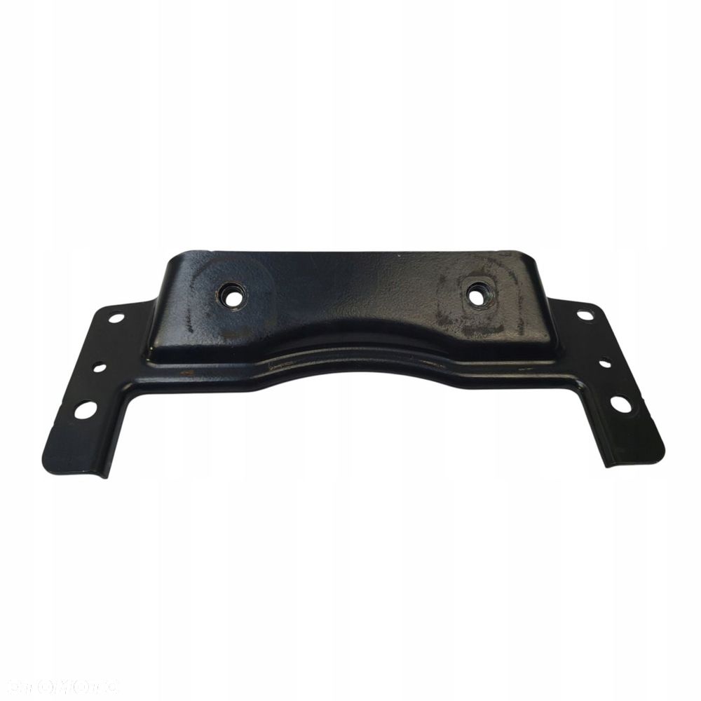 UCHWYT MOCOWANIE ZBIORNIKA BMW F850GS F 850 GS ADVENTURE K82 8564859 - 13
