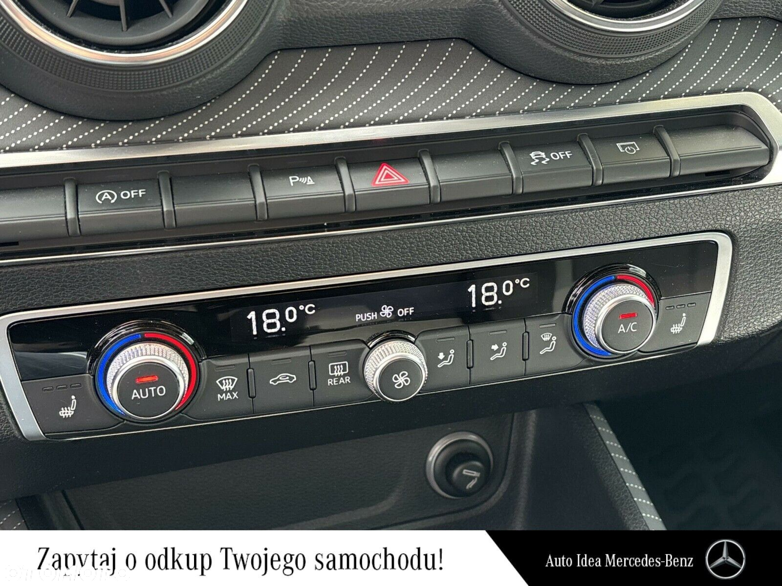 Audi Q2 - 25