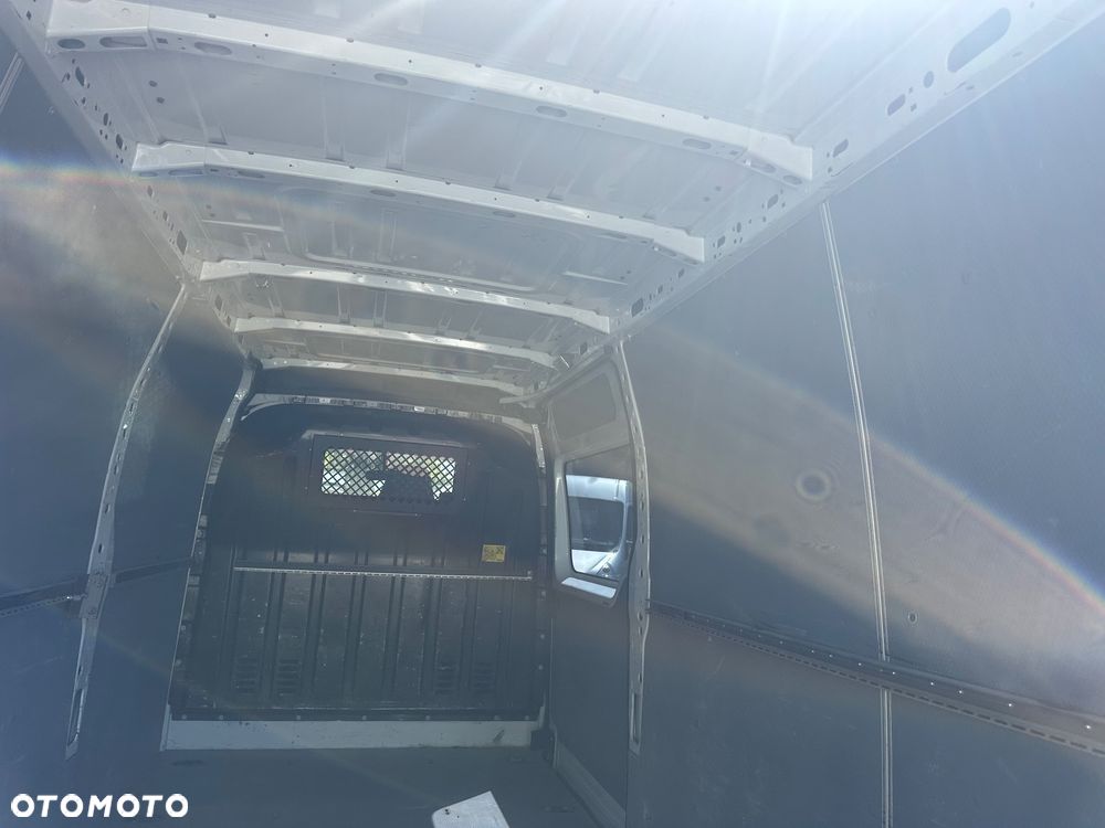 Renault Master 2.3 125ps 2015/16r L3H2 Klima stan extra - 19