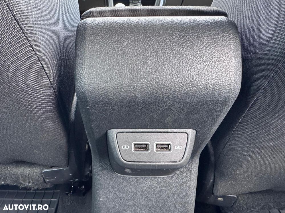 Volkswagen Polo - 11