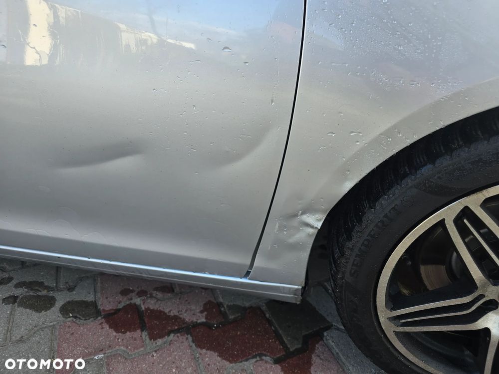 Peugeot 308 1.6 BlueHDi Business Line S&S - 6