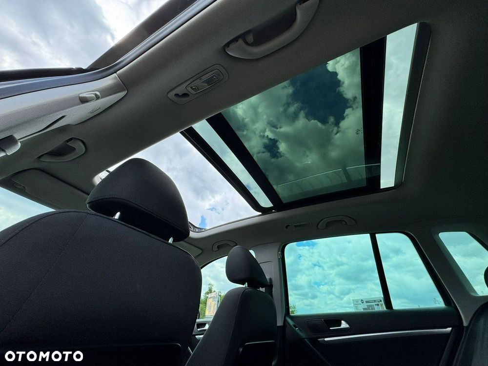 Volkswagen Tiguan 2.0 TDI Sport&Style - 24