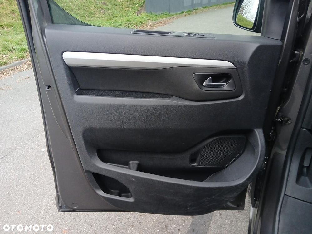 Toyota Proace Verso 2.0 D4-D Long Business - 35
