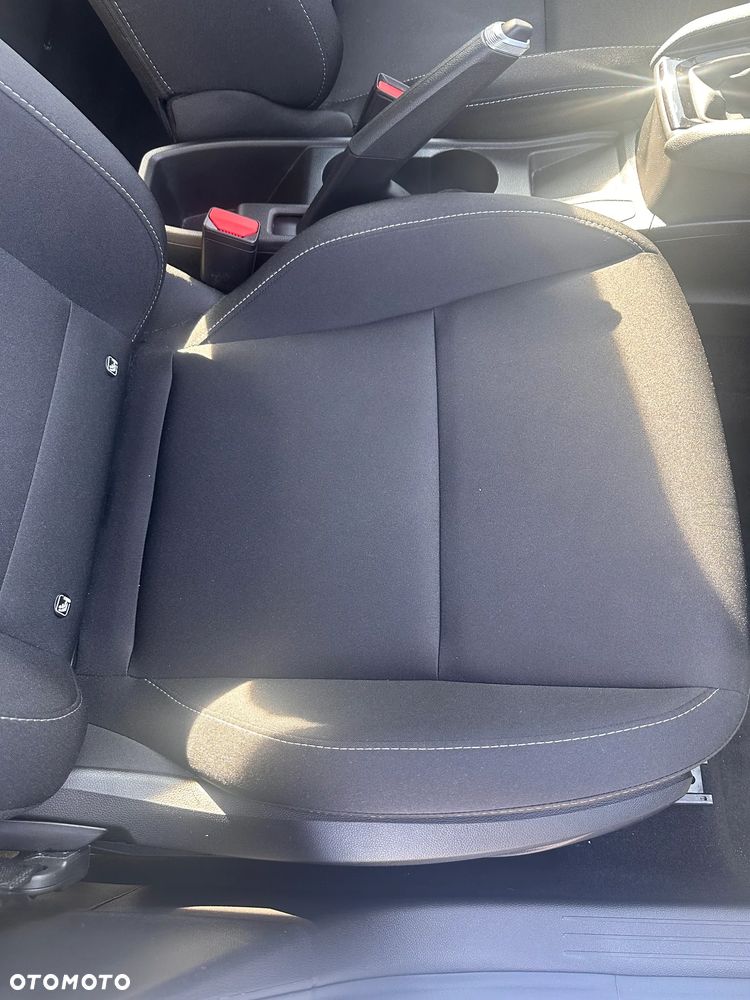 Renault Clio - 19
