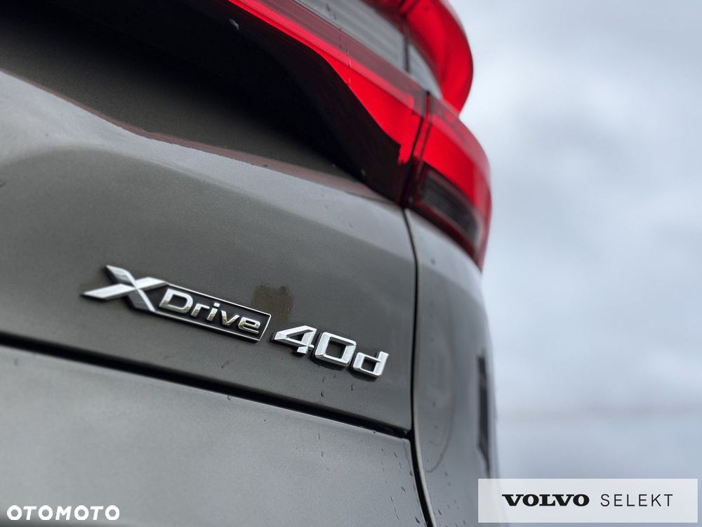 BMW X5 - 35