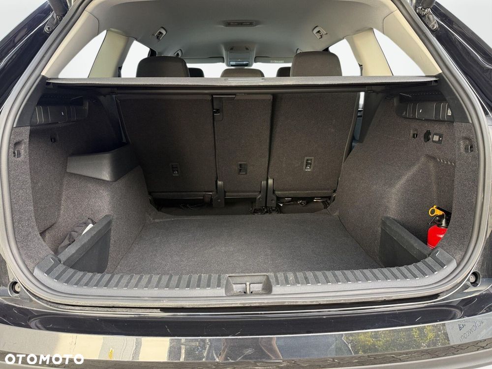 Skoda Kodiaq 2.0 TDI 4x2 Selection DSG - 16