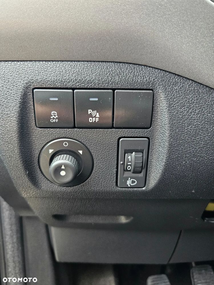 Citroën Berlingo 1.6 VTi Exclusive - 26