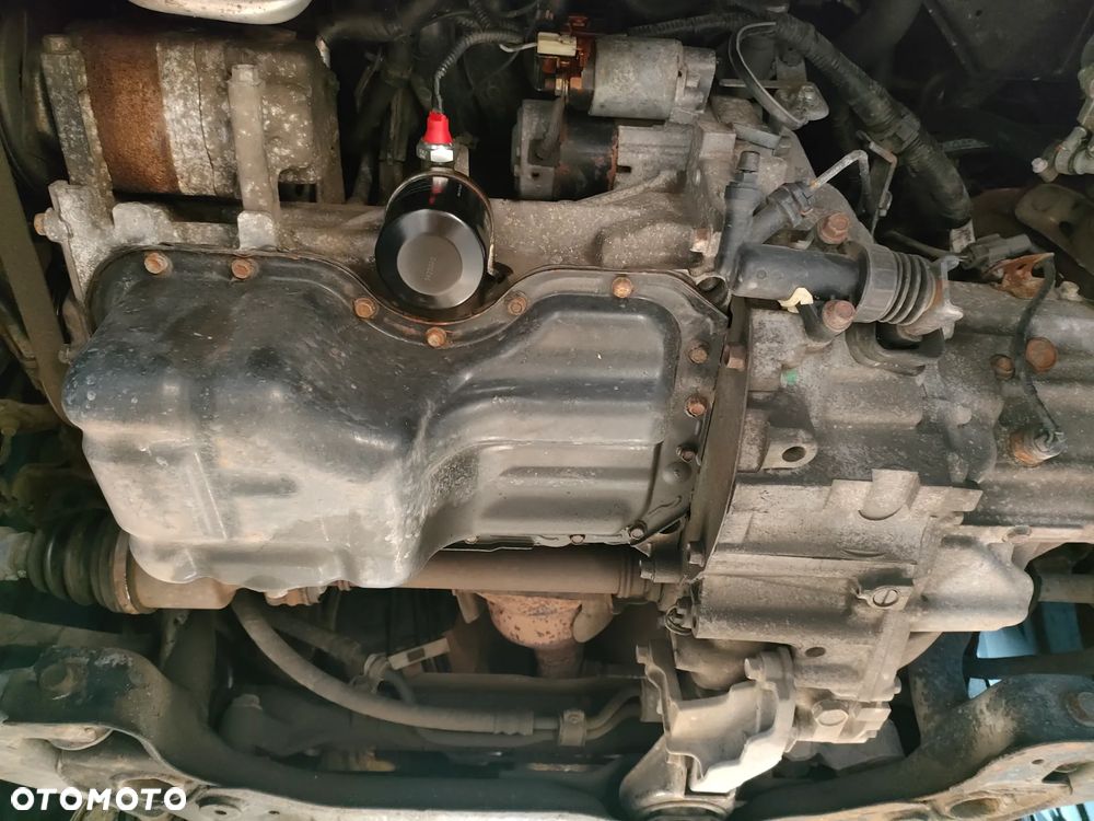 Mazda 3 - 26