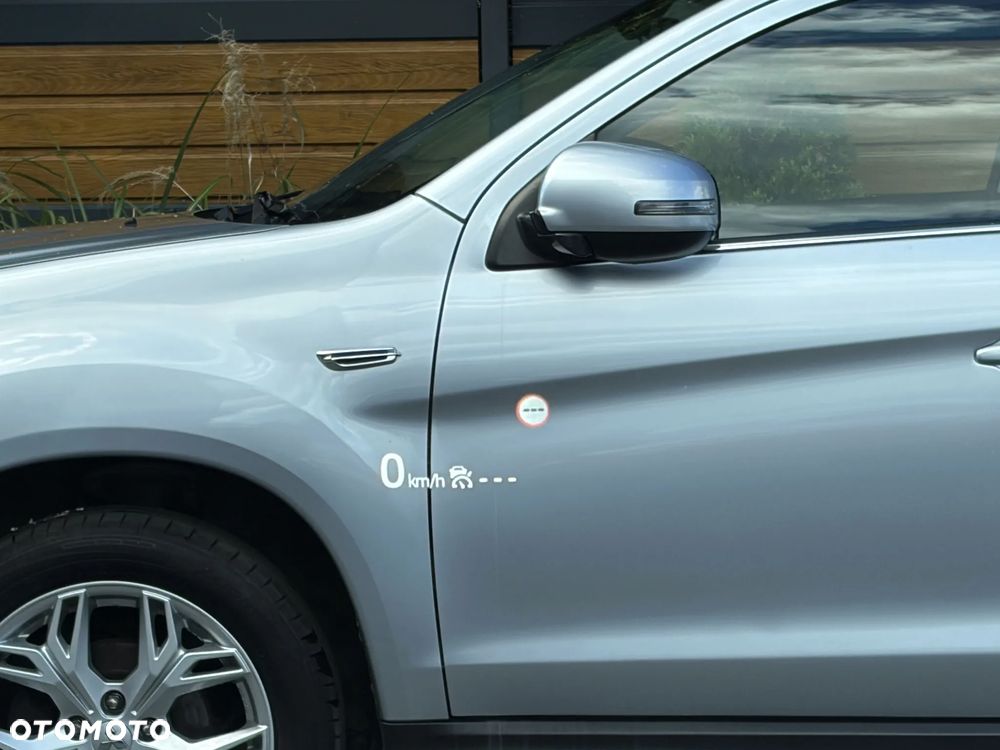Mazda CX-5 2.0 Exclusive-Line 2WD - 37