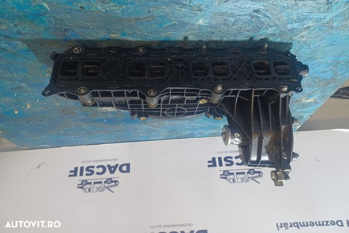 Galerie admisie A6510900037 044768002 2.2 CDI MX1253 Mercedes-Benz Sp - 5