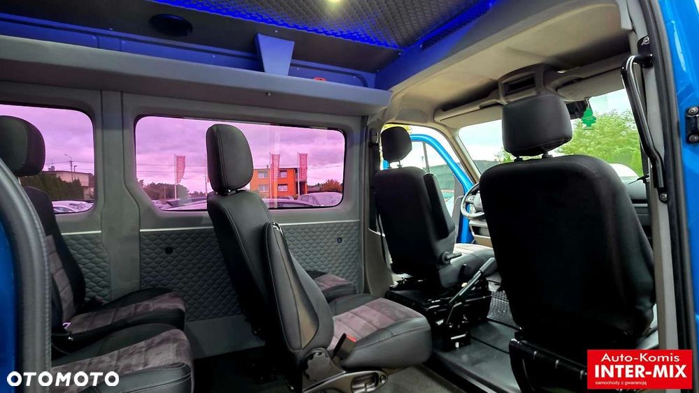 Renault Master - 22