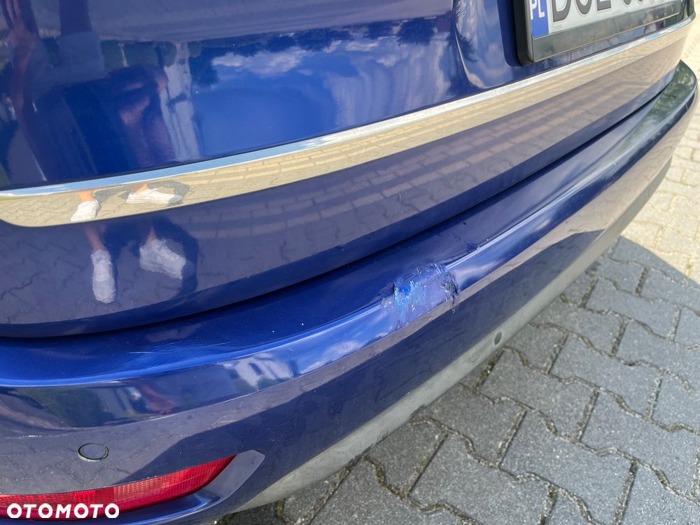 Citroën C4 Picasso PureTech 130 Stop&Start EAT6 SHINE - 28
