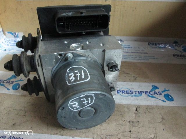 Abs 0265239354 AUDI A5 2013 2.0TDI - 2