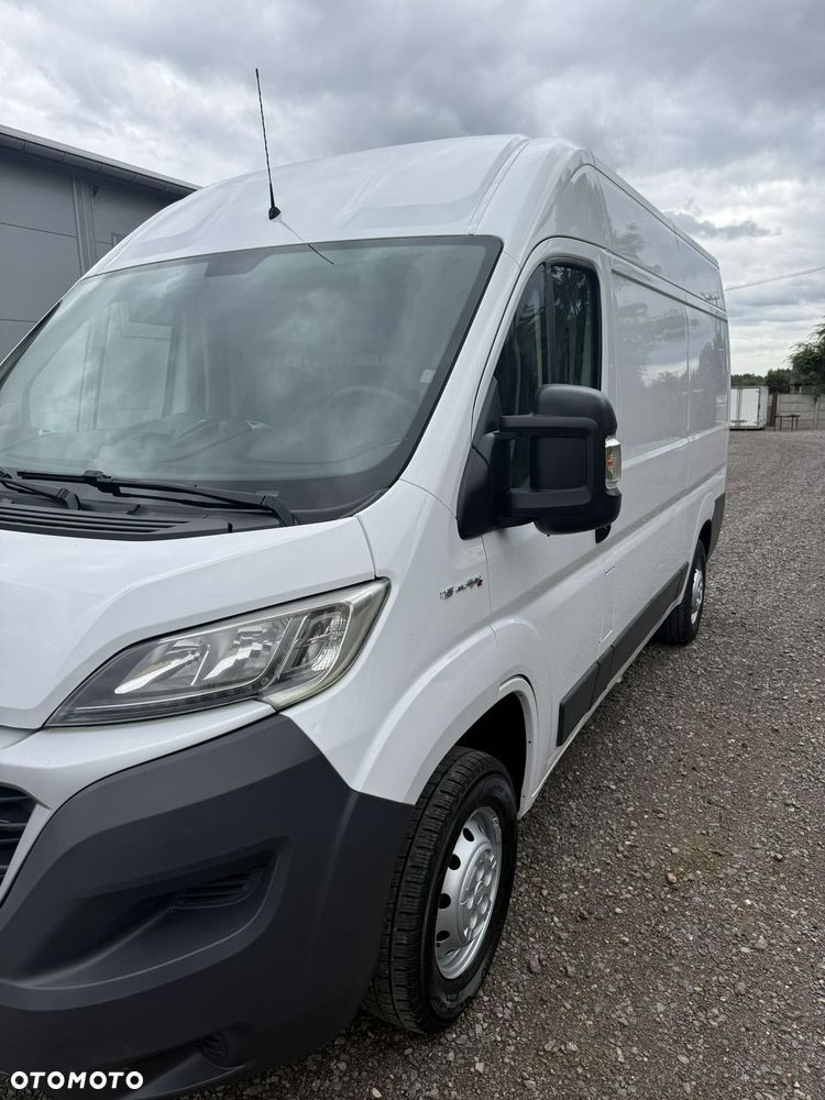 Fiat Ducato - 24