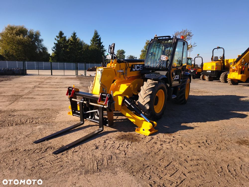 JCB 533-105 2016R - 4