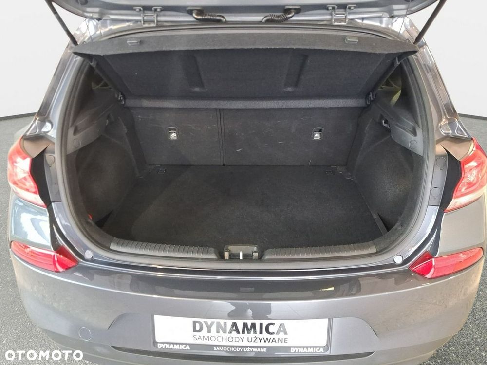 Hyundai i30 - 14