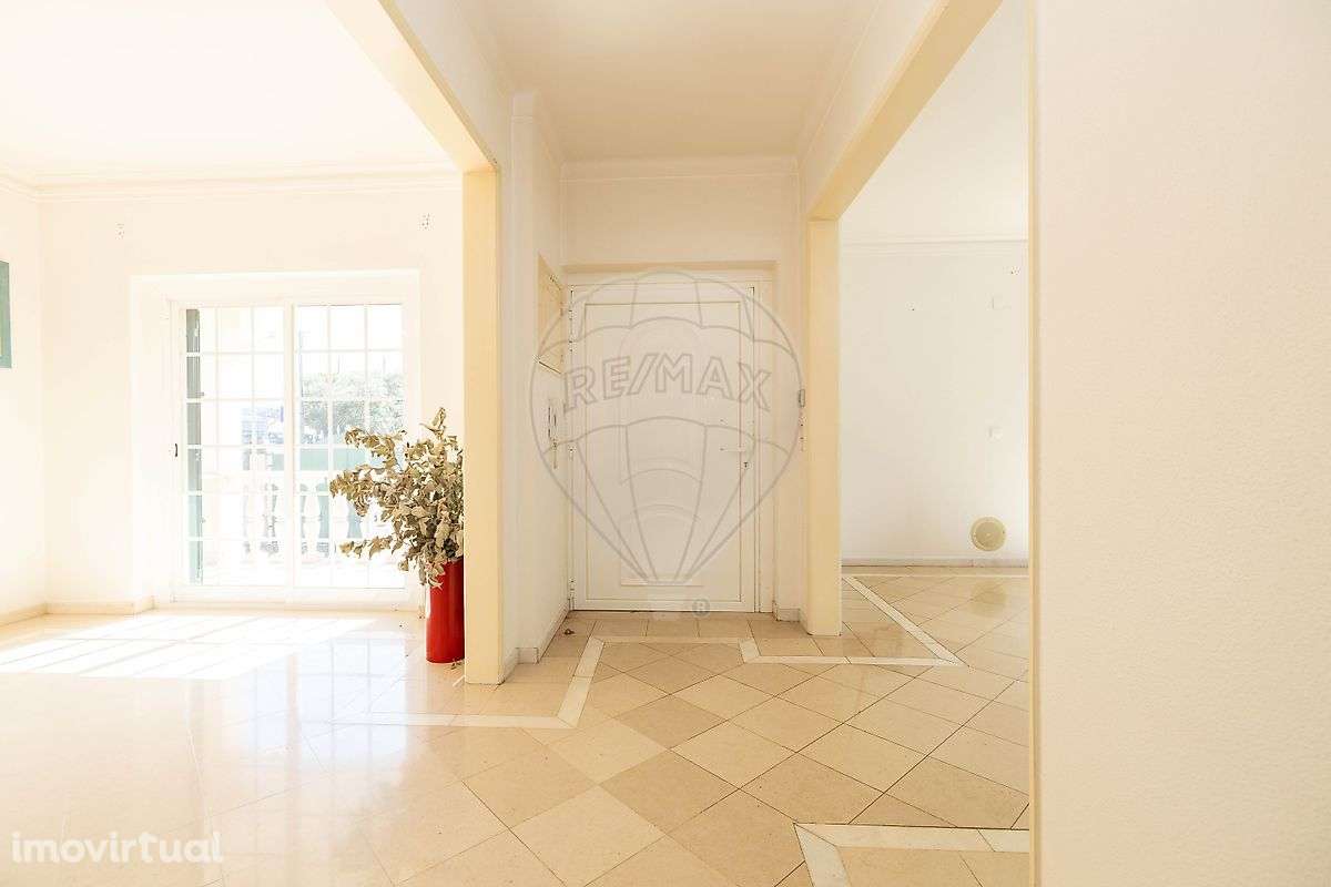 Moradia T4 para venda - Grande imagem: 4/48