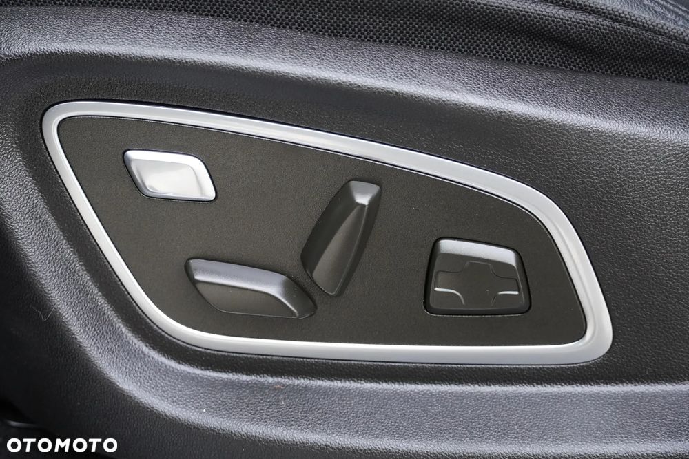 Renault Espace 2.0 Blue dCi Zen EDC - 20