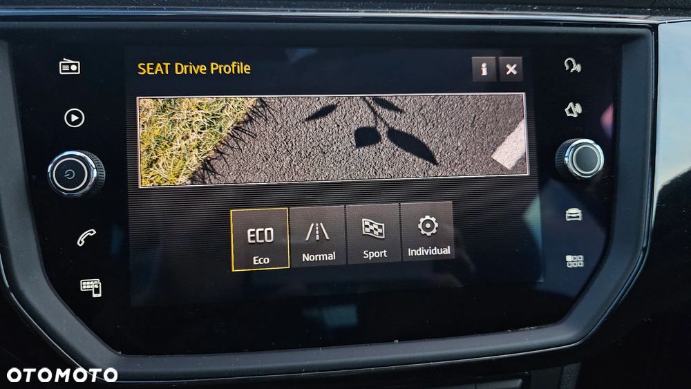 Seat Ibiza - 22