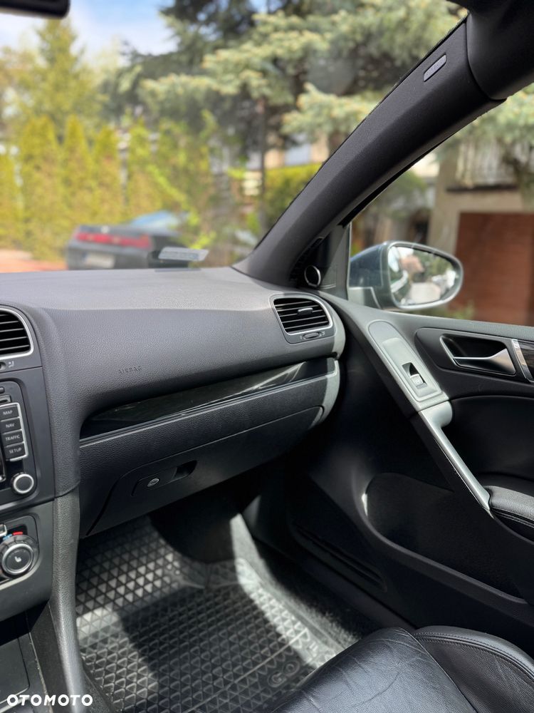Volkswagen Golf ver-2-0-tsi-gti-dsg - 17