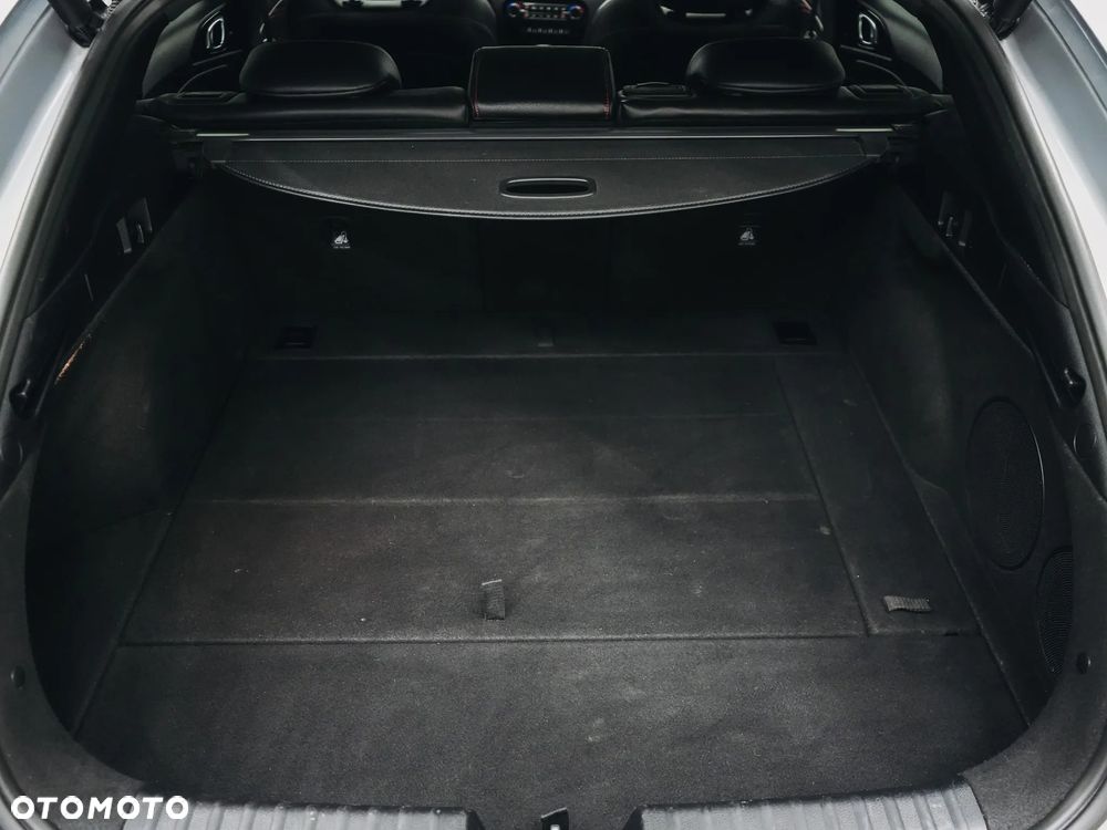 Kia ProCeed 1.6 T-GDI DCT7 OPF GT - 32