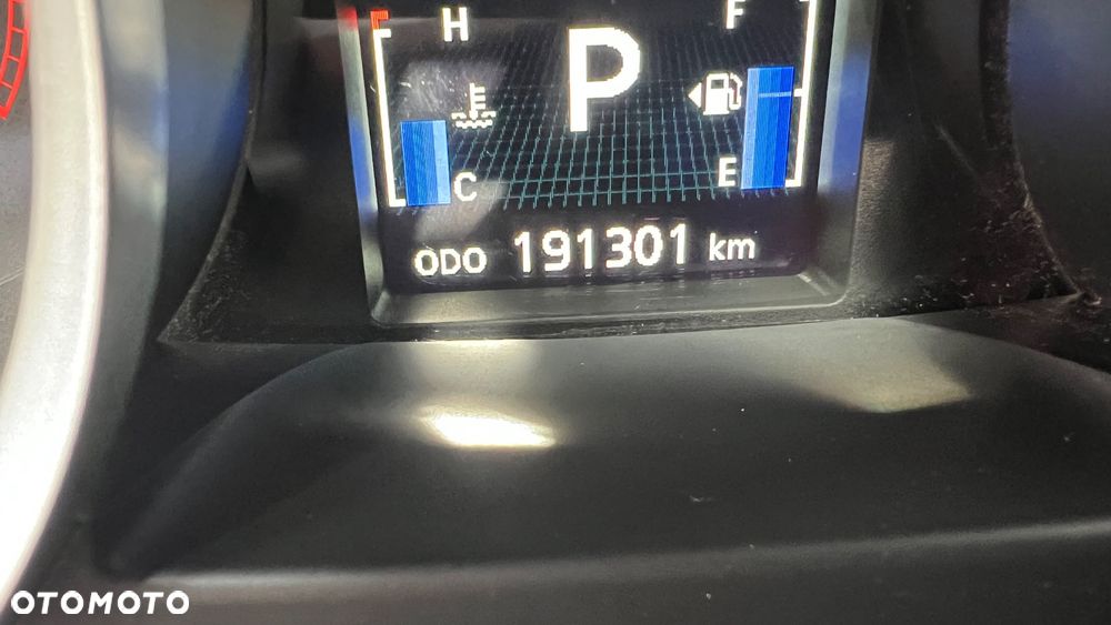 Mitsubishi Lancer Sportback 1.8 Clear Tec CVT Plus - 16