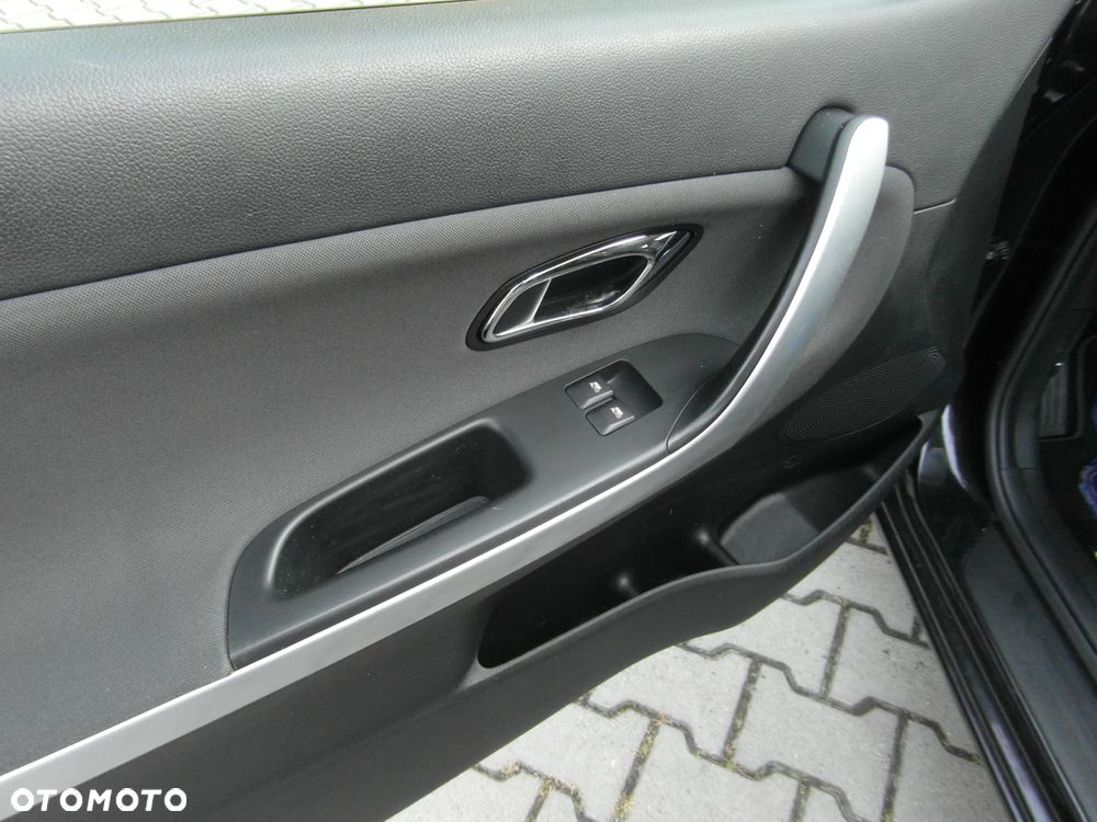 Kia ProCeed 1.6 GDI L - 15