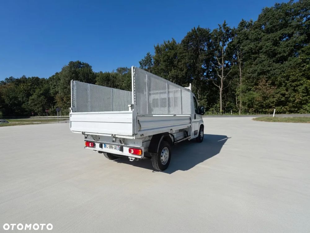 Fiat ducato - 8