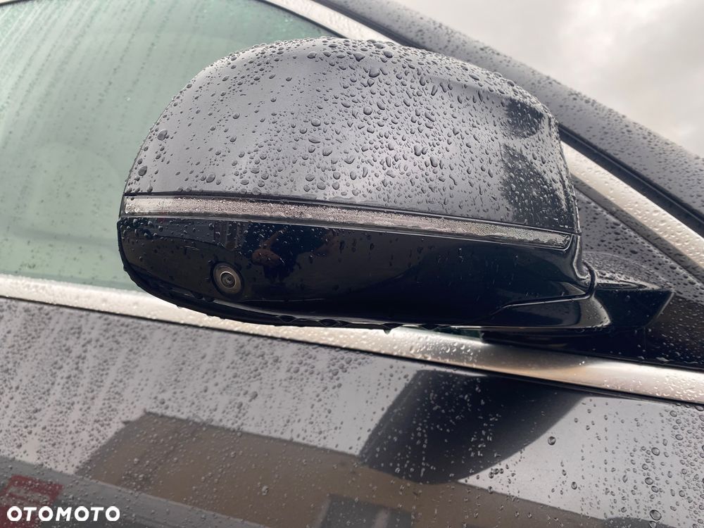 BMW X5 xDrive25d - 13