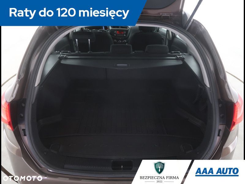 Kia Ceed - 15