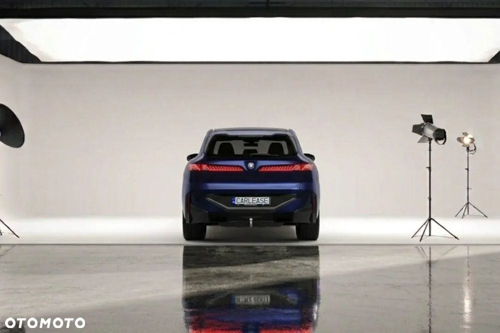 BMW X5 xDrive40d - 9
