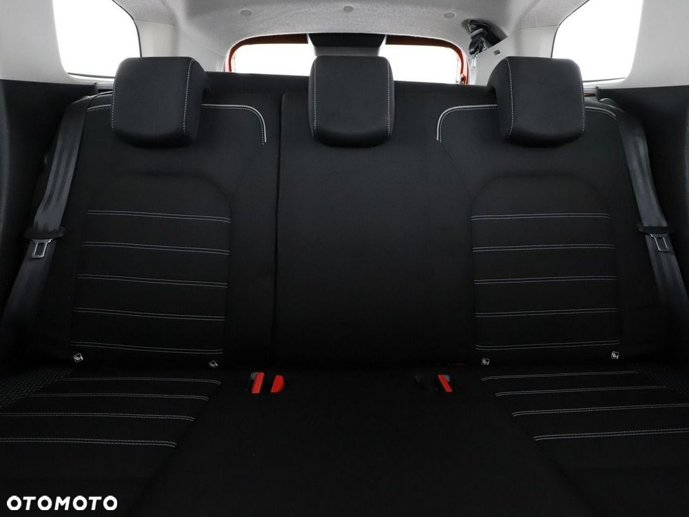 Dacia Duster 1.0 TCe Prestige - 19