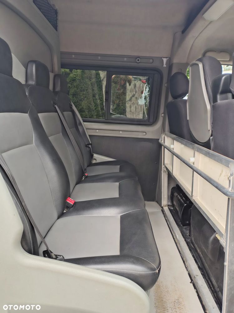 Renault Master - 7