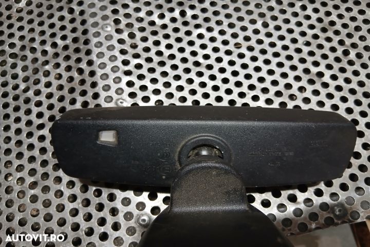 Oglinda retrovizoare parbriz AU5A-17E678-AC E11026532 3S71-17D568-AD - 3