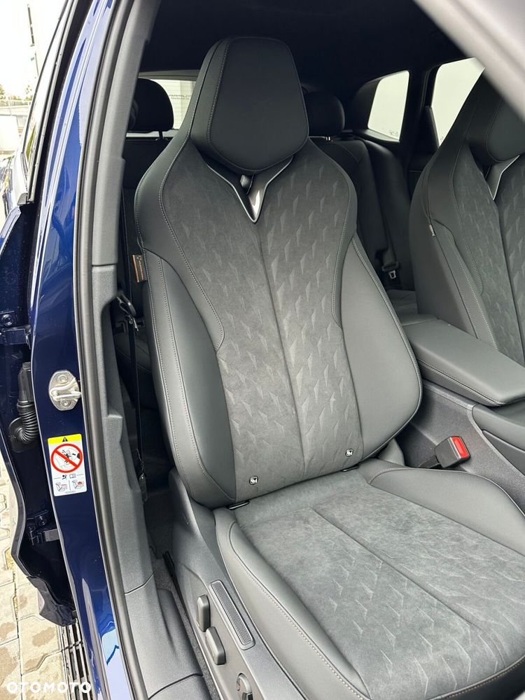 Cupra Terramar 2.0 TSI 4Drive DSG - 19