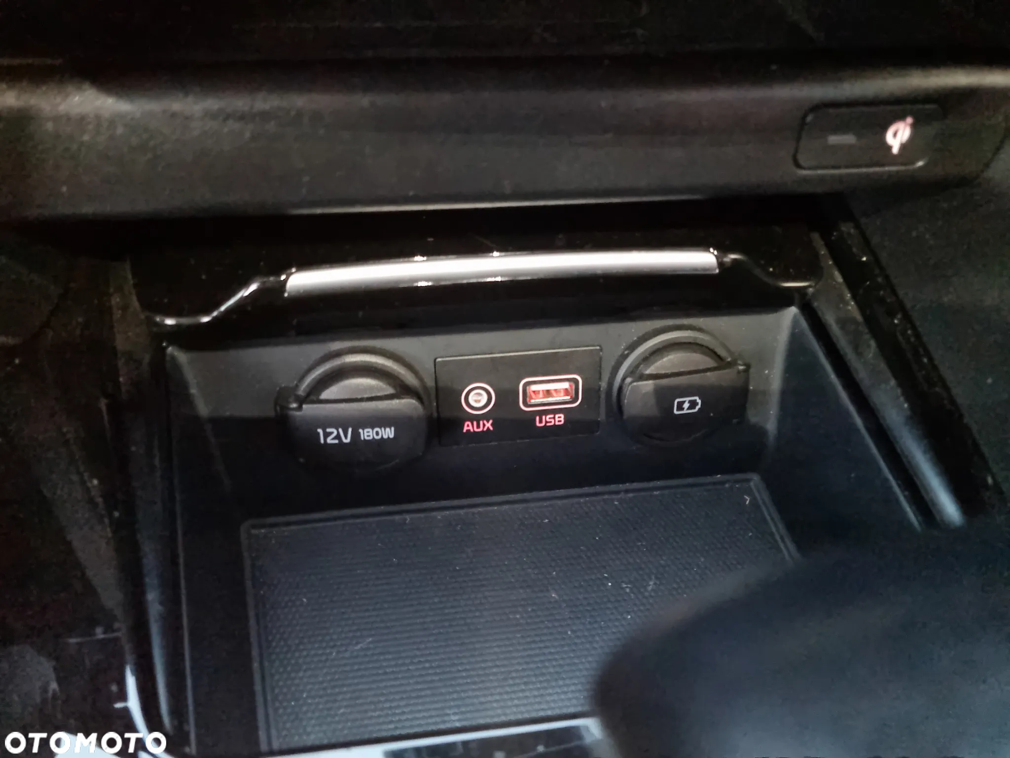Kia Ceed 1.6 CRDi DCT Platinum Edition - 23