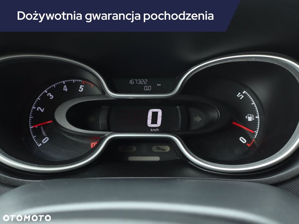 Opel Vivaro - 13